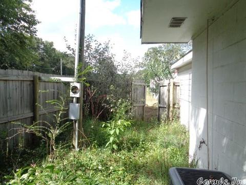 1804 Hwy 89 E, Cabot, AR 72023 photo 24