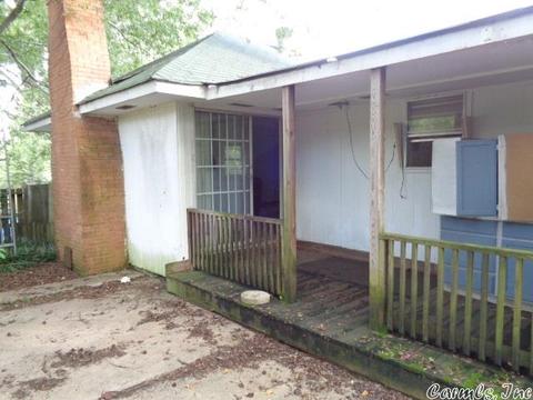 1804 Hwy 89 E, Cabot, AR 72023 photo 13