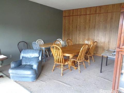 1804 Hwy 89 E, Cabot, AR 72023 photo 2