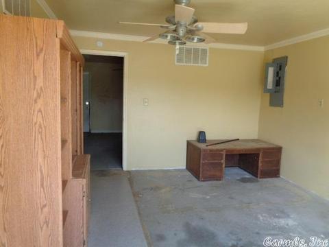 1804 Hwy 89 E, Cabot, AR 72023 photo 23