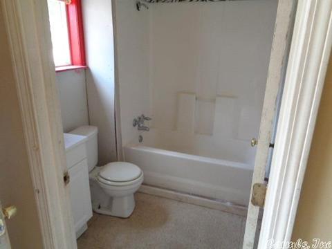 1804 Hwy 89 E, Cabot, AR 72023 photo 30