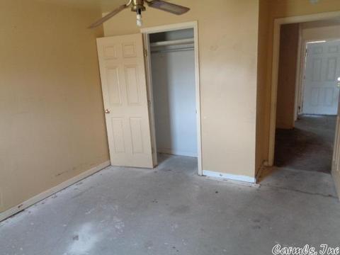 1804 Hwy 89 E, Cabot, AR 72023 photo 26