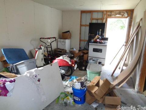 1804 Hwy 89 E, Cabot, AR 72023 photo 16