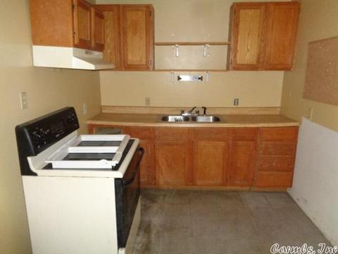 1804 Hwy 89 E, Cabot, AR 72023 photo 28