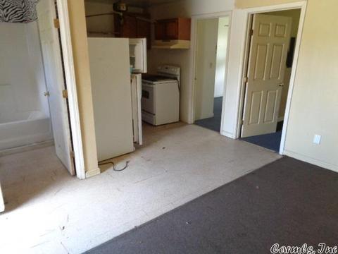 1804 Hwy 89 E, Cabot, AR 72023 photo 31