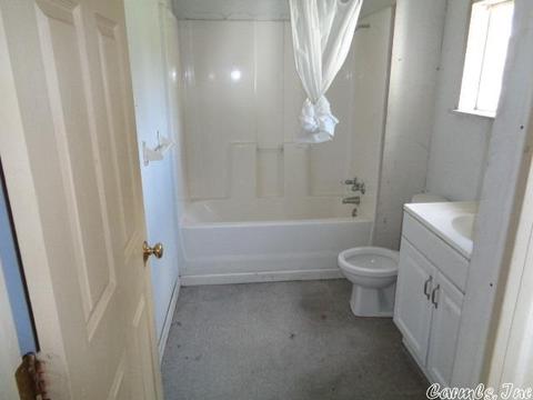 1804 Hwy 89 E, Cabot, AR 72023 photo 27