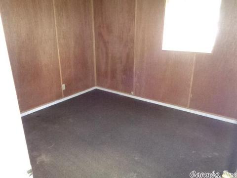 1804 Hwy 89 E, Cabot, AR 72023 photo 37