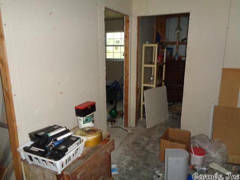 1804 Hwy 89 E, Cabot, AR 72023 photo 17
