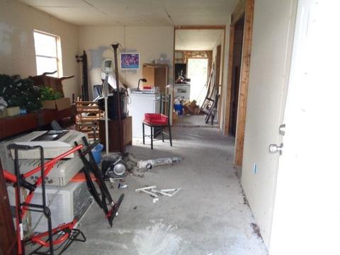 1804 Hwy 89 E, Cabot, AR 72023 photo 15