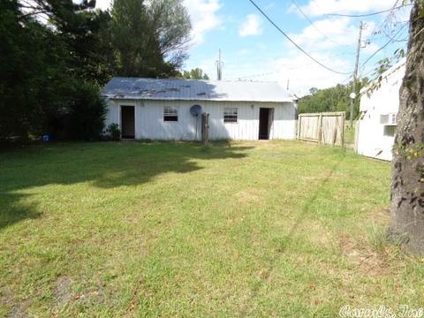1804 Hwy 89 E, Cabot, AR 72023 photo 40