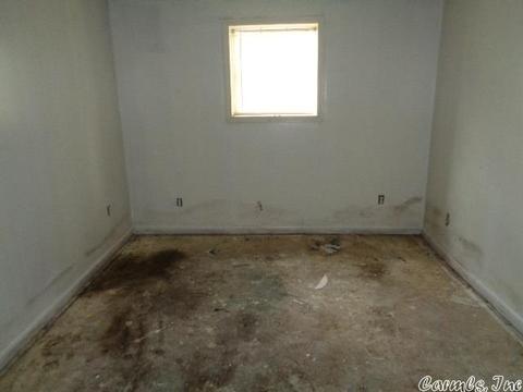 1804 Hwy 89 E, Cabot, AR 72023 photo 19