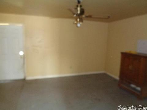 1804 Hwy 89 E, Cabot, AR 72023 photo 22