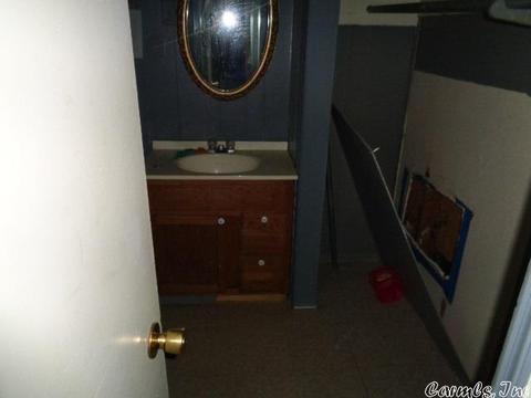 1804 Hwy 89 E, Cabot, AR 72023 photo 8