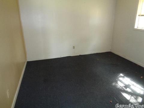 1804 Hwy 89 E, Cabot, AR 72023 photo 36