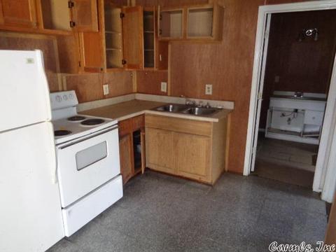 1804 Hwy 89 E, Cabot, AR 72023 photo 38