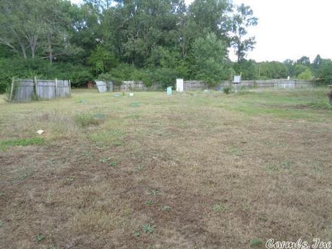 1804 Hwy 89 E, Cabot, AR 72023 photo 14
