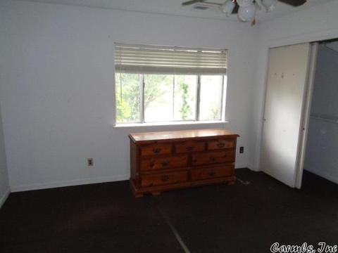 1804 Hwy 89 E, Cabot, AR 72023 photo 12