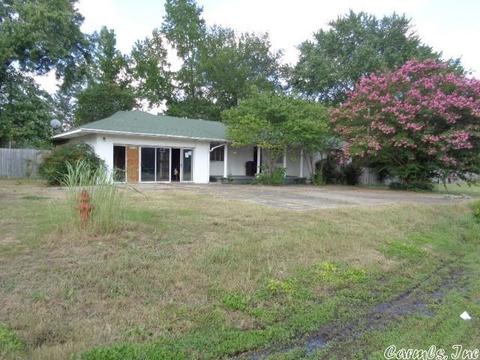 1804 Hwy 89 E, Cabot, AR 72023 photo 1