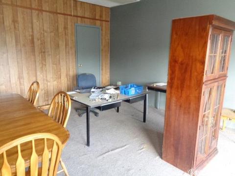 1804 Hwy 89 E, Cabot, AR 72023 photo 3
