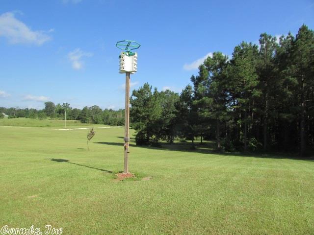 387 Burris Loop, Bismarck, AR 71929 photo 17