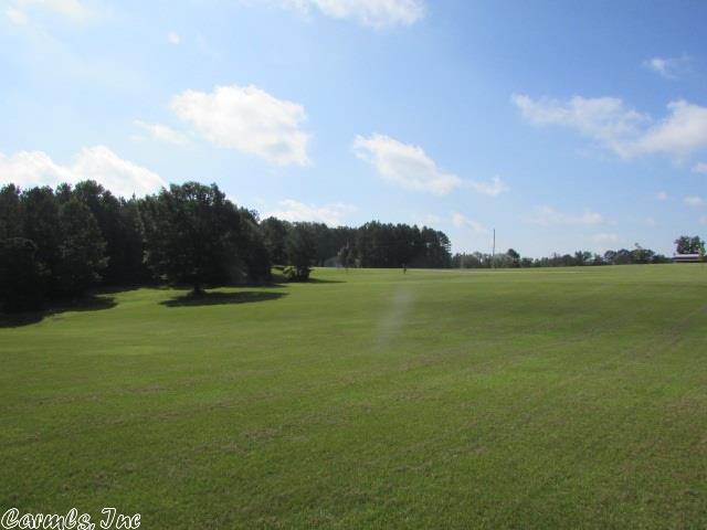 387 Burris Loop, Bismarck, AR 71929 photo 37