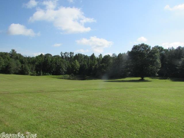 387 Burris Loop, Bismarck, AR 71929 photo 2