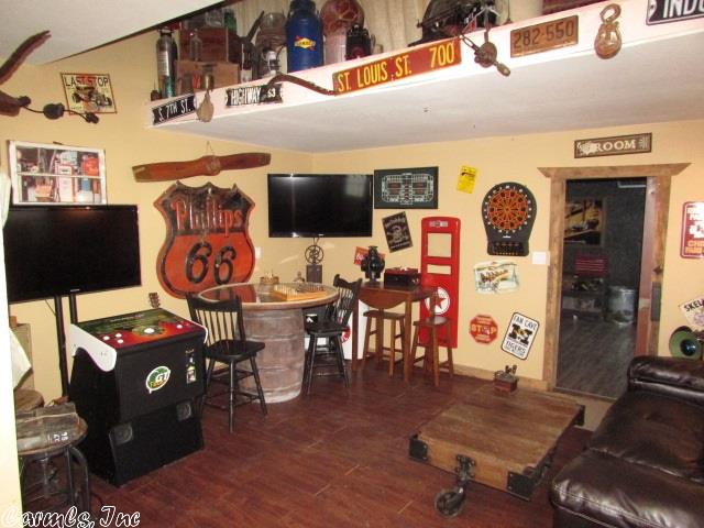 387 Burris Loop, Bismarck, AR 71929 photo 28