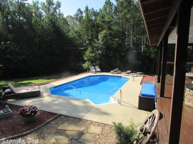 387 Burris Loop, Bismarck, AR 71929 photo 19