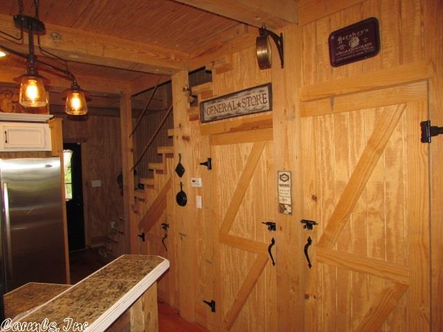 387 Burris Loop, Bismarck, AR 71929 photo 10