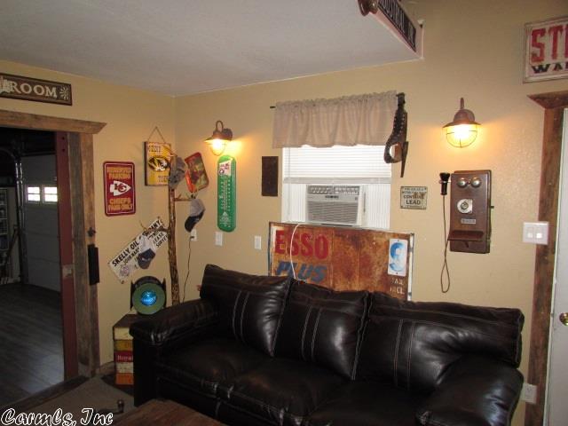 387 Burris Loop, Bismarck, AR 71929 photo 30