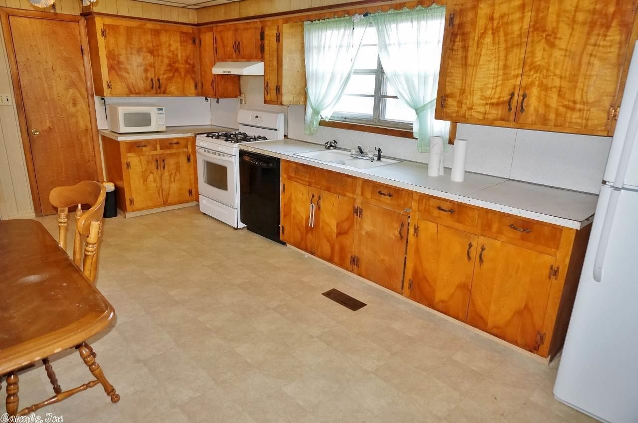 2616 Hwy 124, Damascus, AR 72039 photo 13