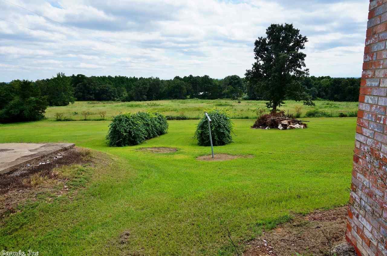 2616 Hwy 124, Damascus, AR 72039 photo 9
