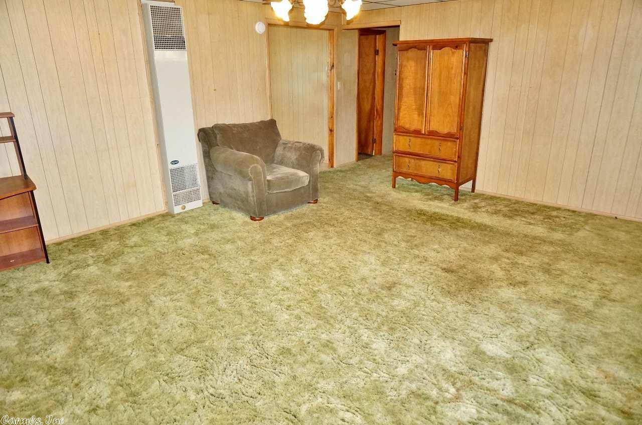 2616 Hwy 124, Damascus, AR 72039 photo 16