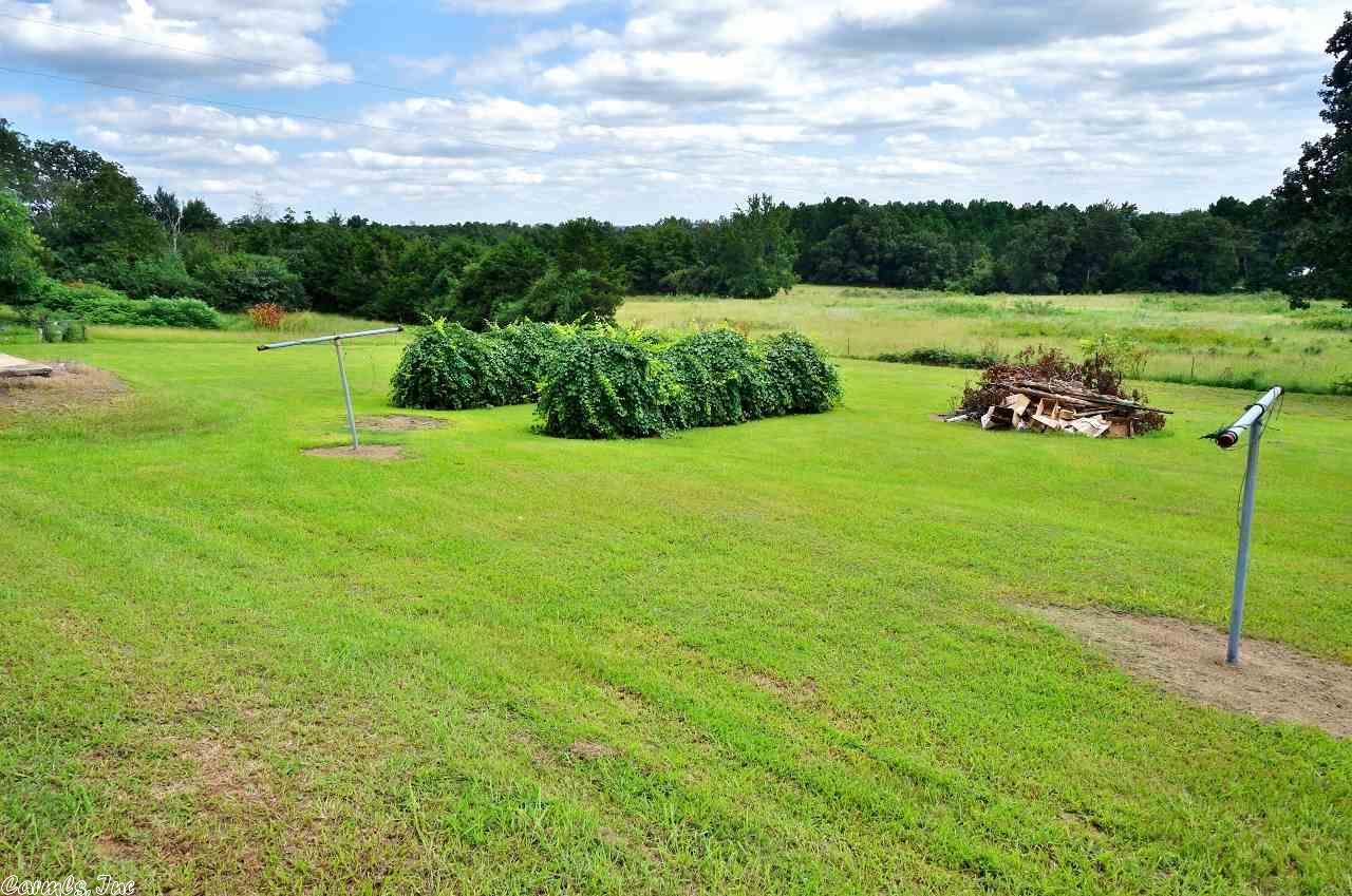 2616 Hwy 124, Damascus, AR 72039 photo 5