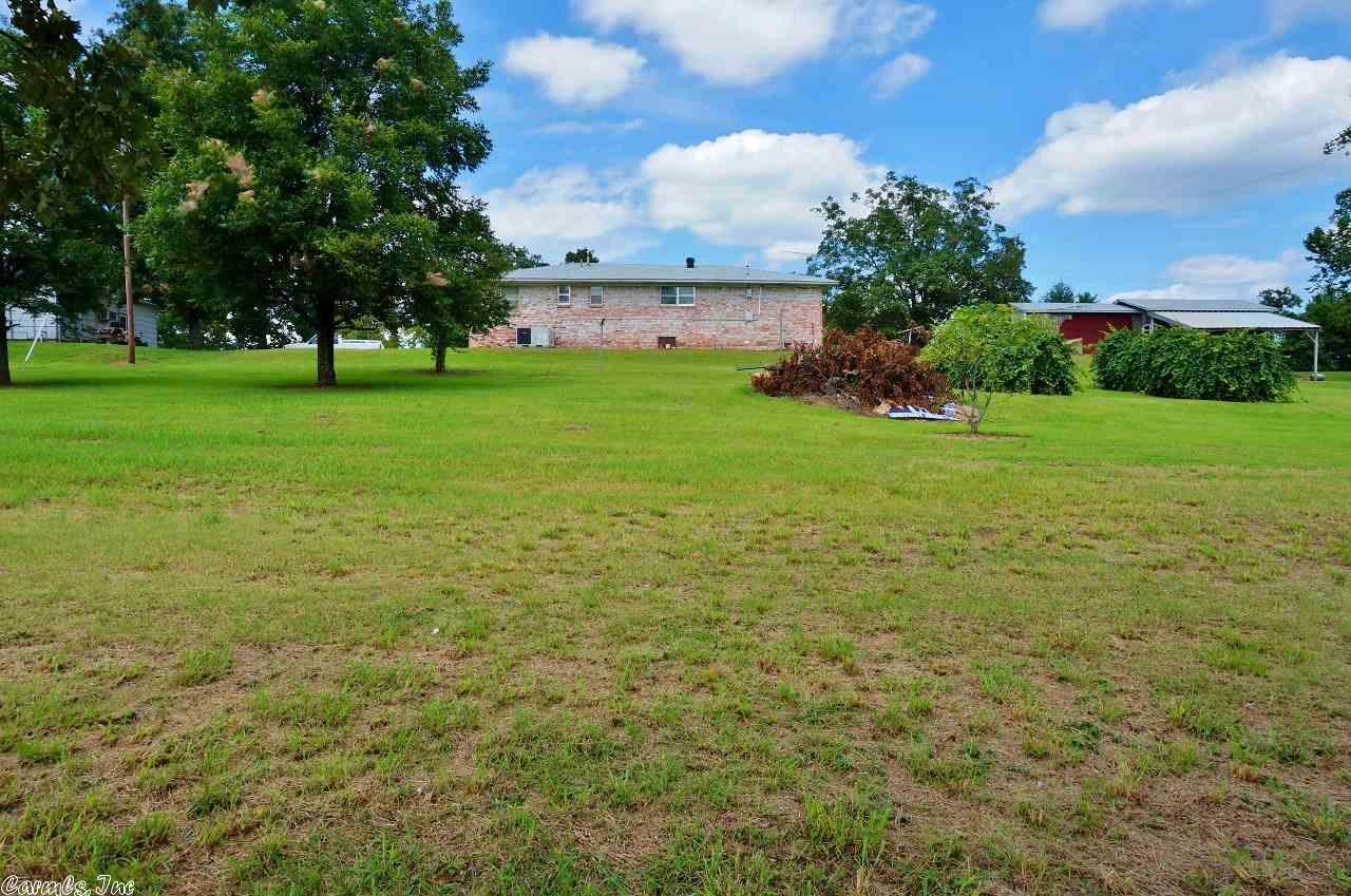 2616 Hwy 124, Damascus, AR 72039 photo 8