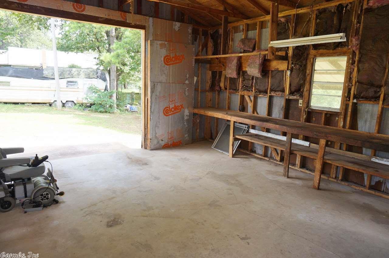 2616 Hwy 124, Damascus, AR 72039 photo 27