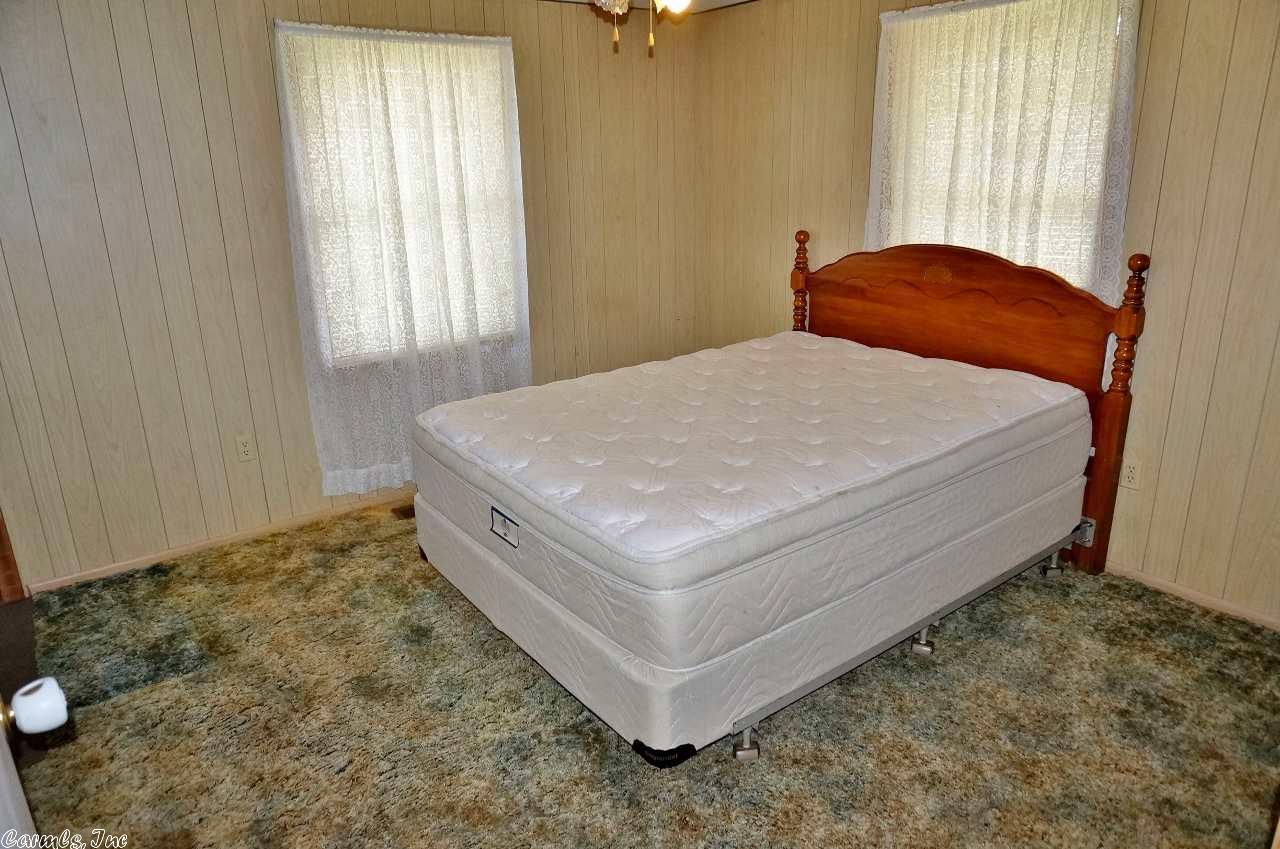 2616 Hwy 124, Damascus, AR 72039 photo 18