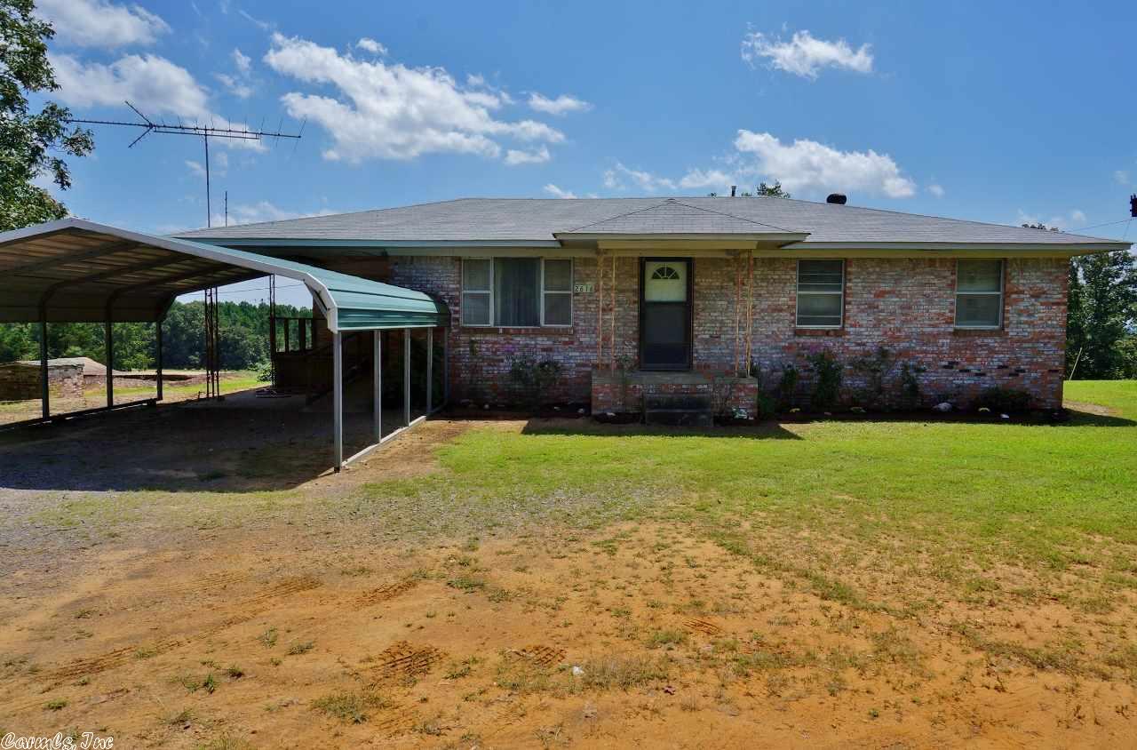 2616 Hwy 124, Damascus, AR 72039 photo 24