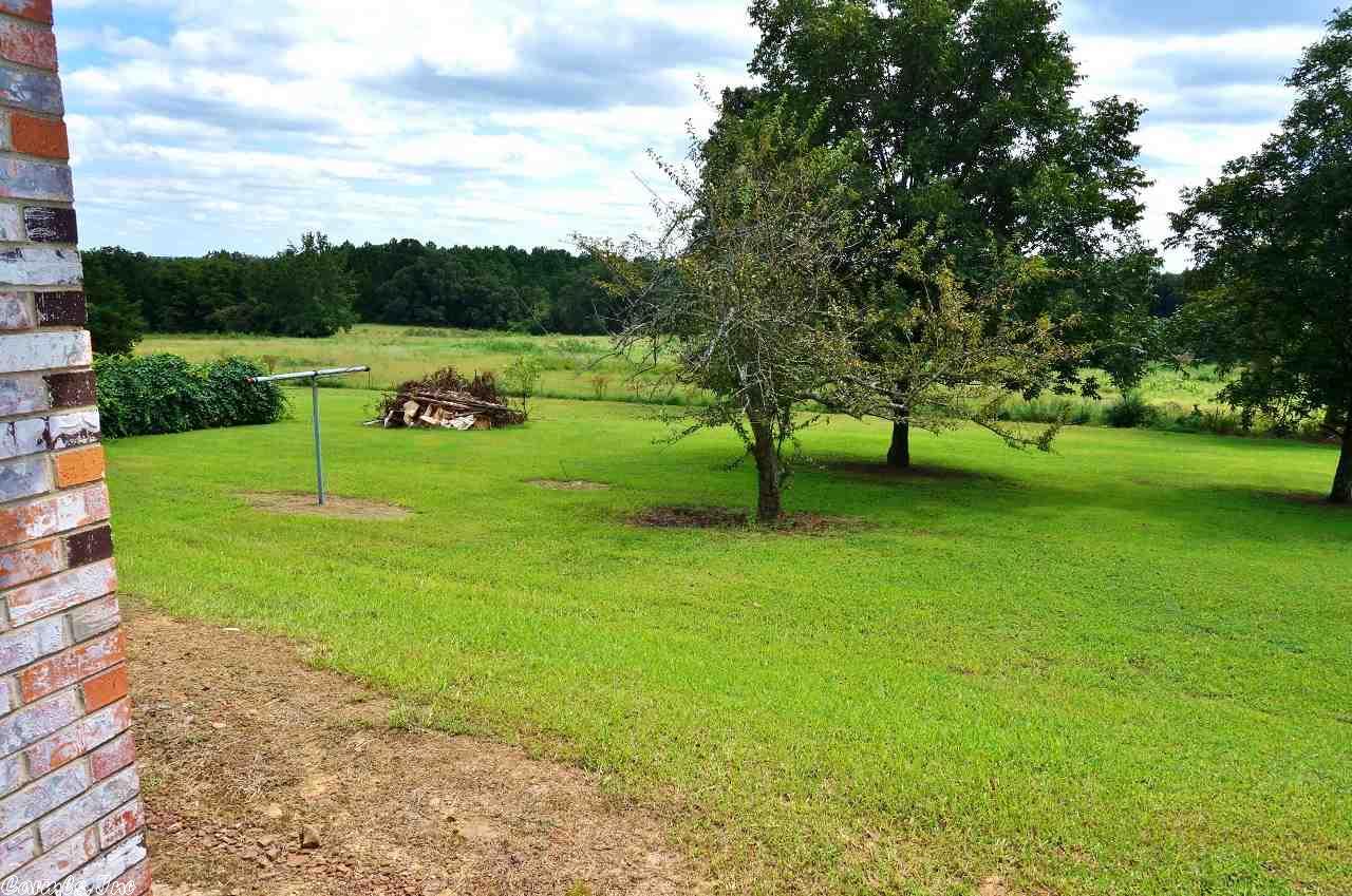 2616 Hwy 124, Damascus, AR 72039 photo 3