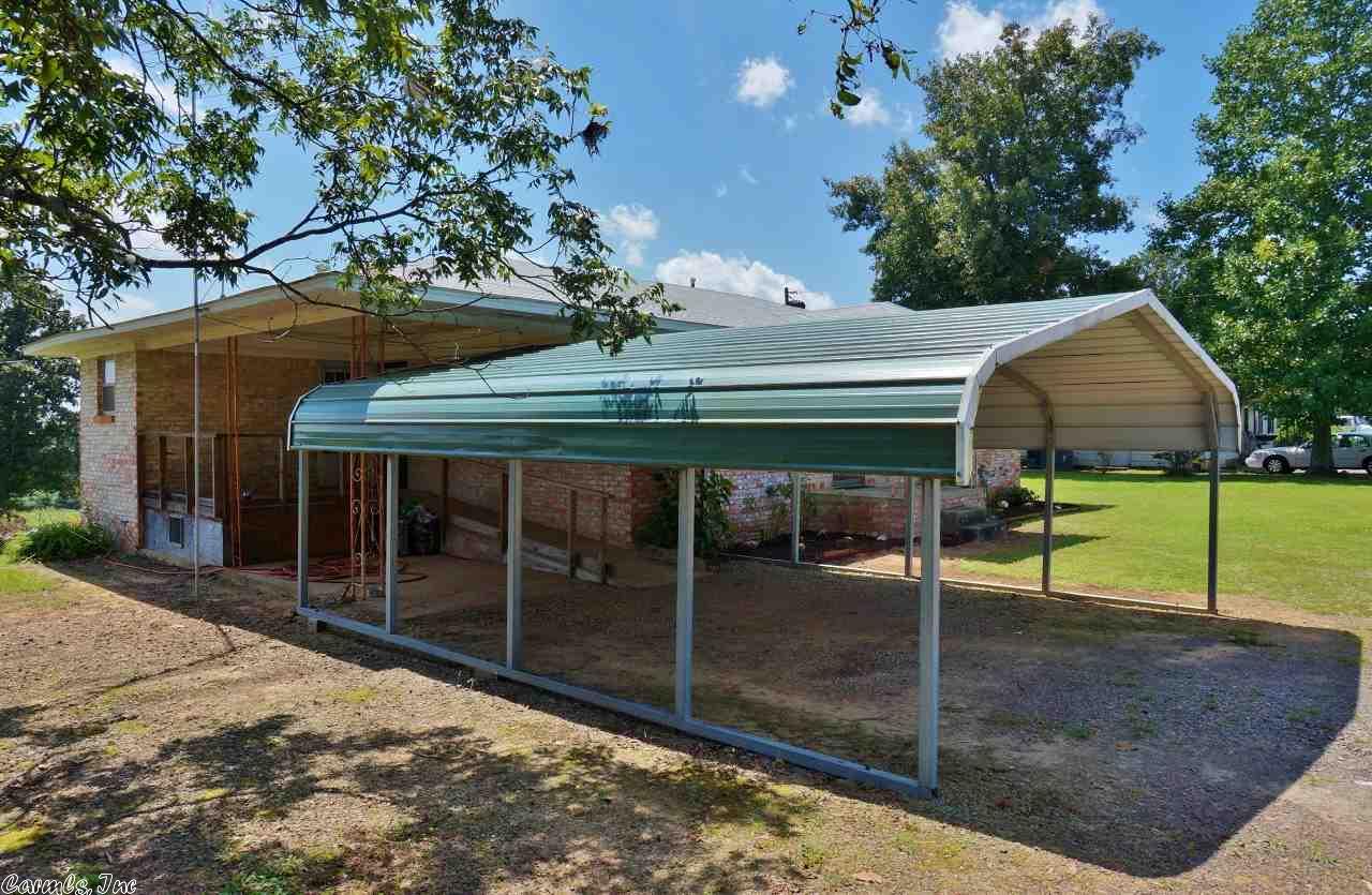 2616 Hwy 124, Damascus, AR 72039 photo 25