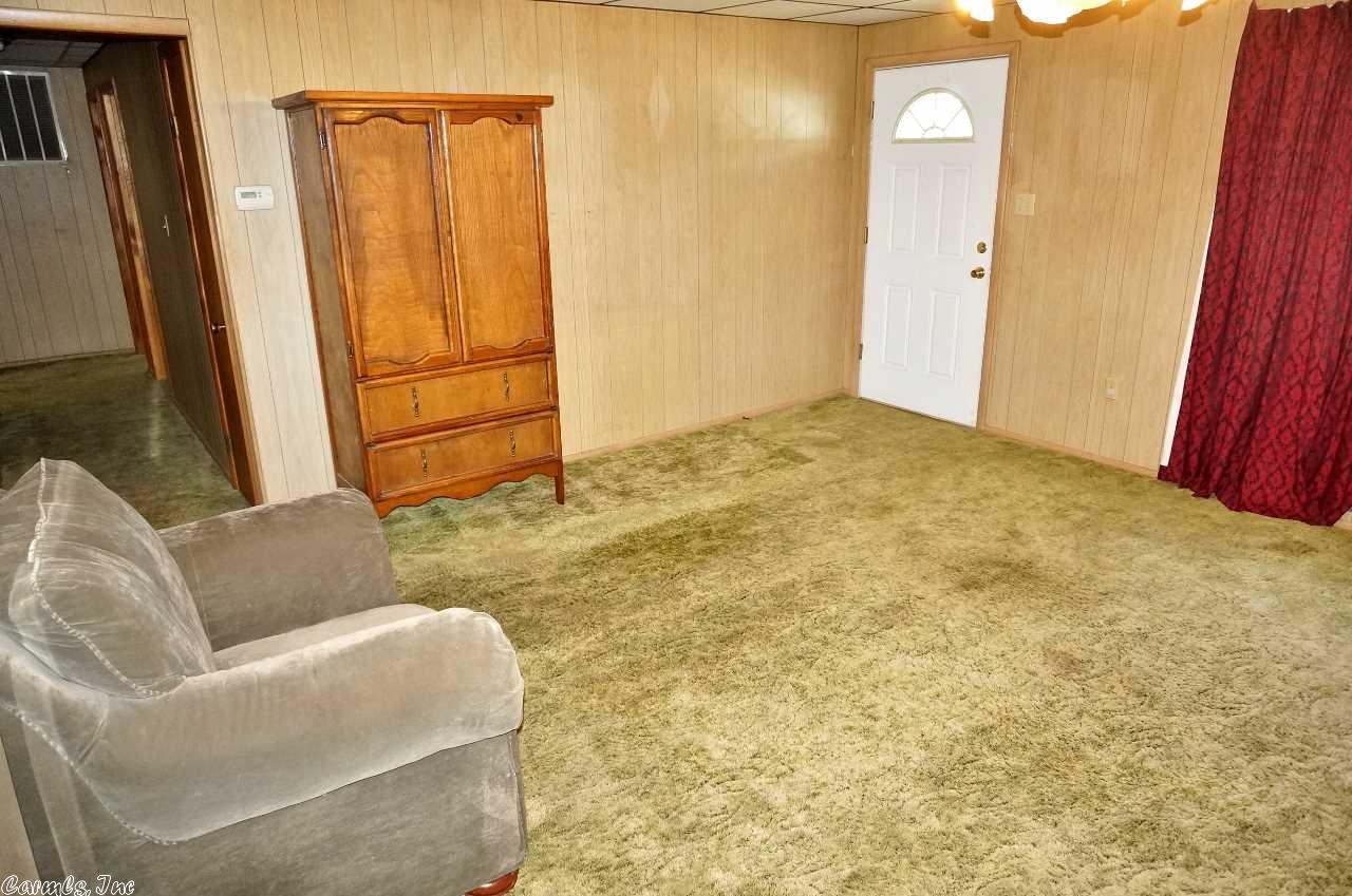 2616 Hwy 124, Damascus, AR 72039 photo 17