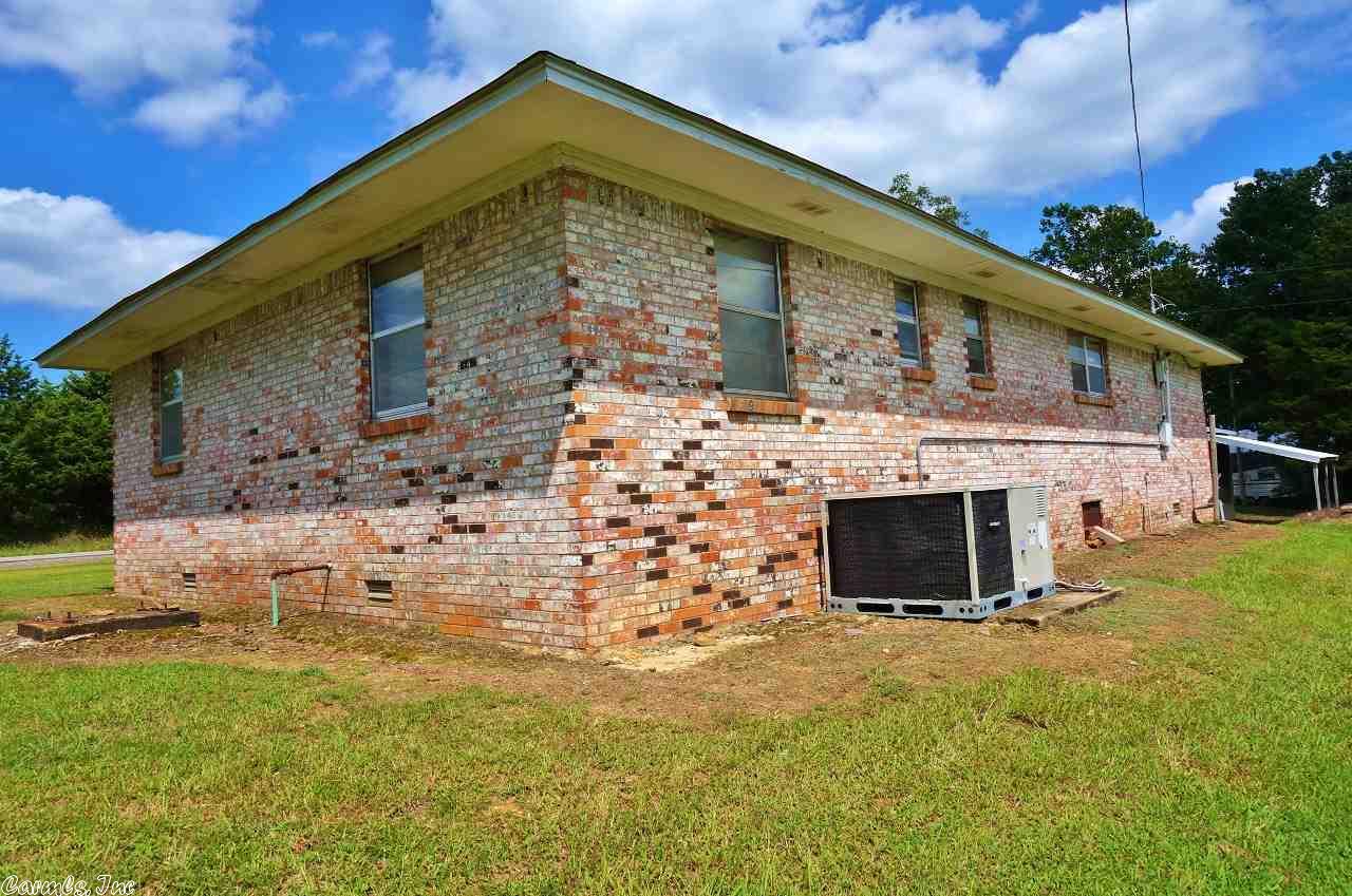 2616 Hwy 124, Damascus, AR 72039 photo 2