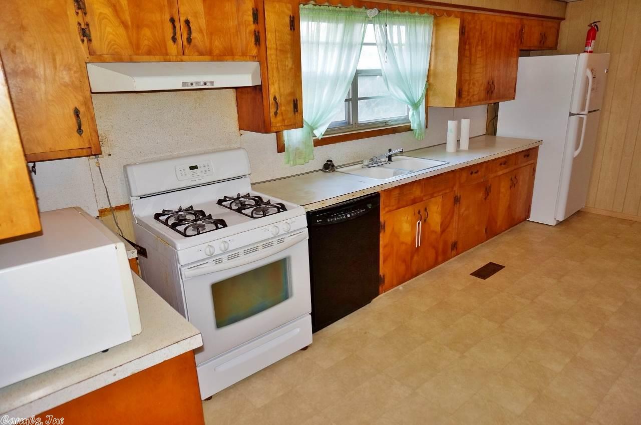 2616 Hwy 124, Damascus, AR 72039 photo 14