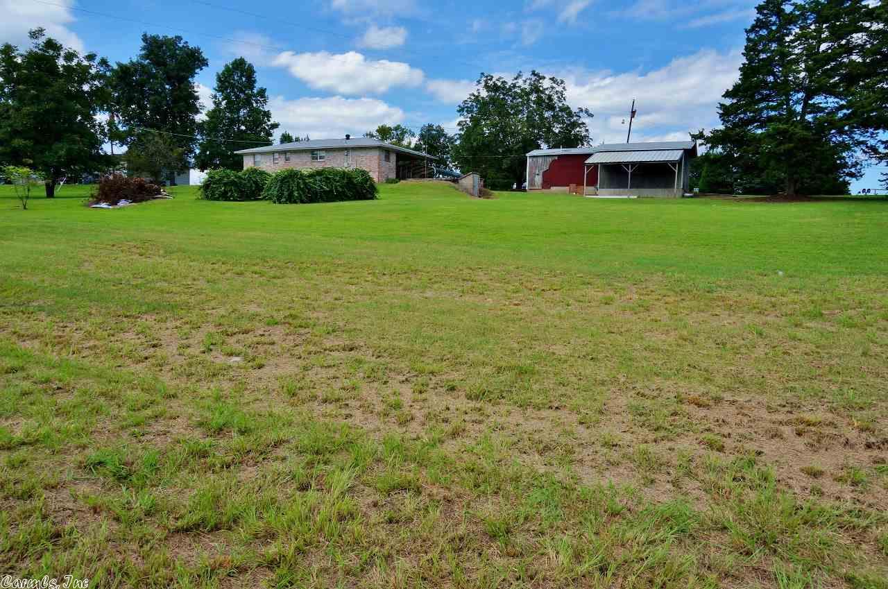 2616 Hwy 124, Damascus, AR 72039 photo 7
