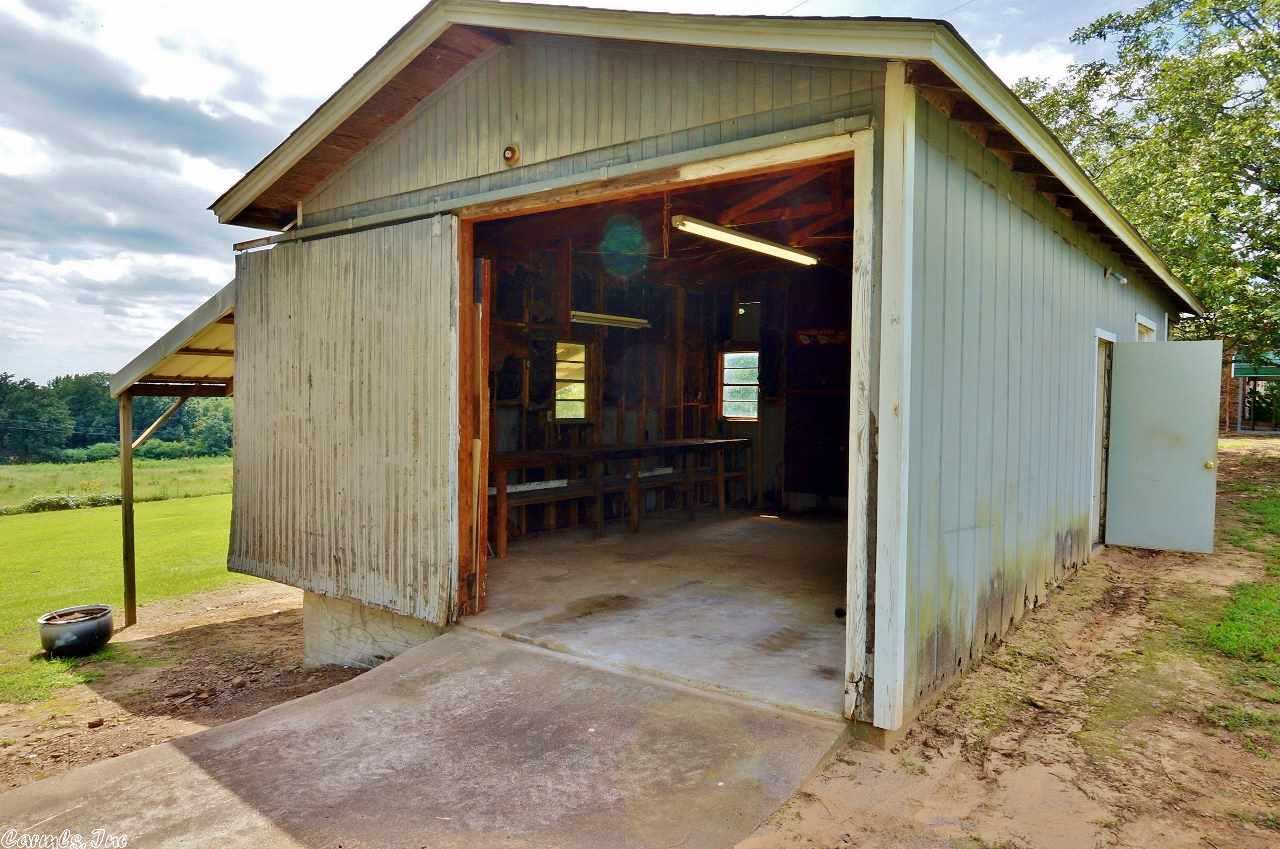 2616 Hwy 124, Damascus, AR 72039 photo 12