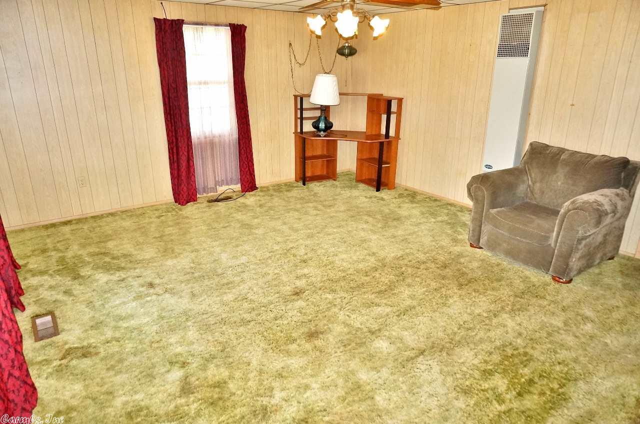 2616 Hwy 124, Damascus, AR 72039 photo 15