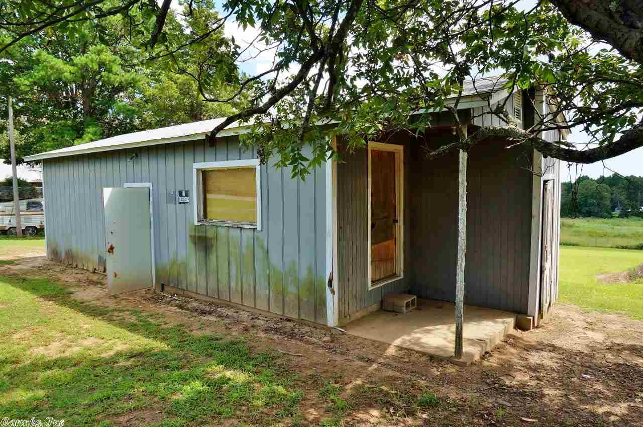 2616 Hwy 124, Damascus, AR 72039 photo 26