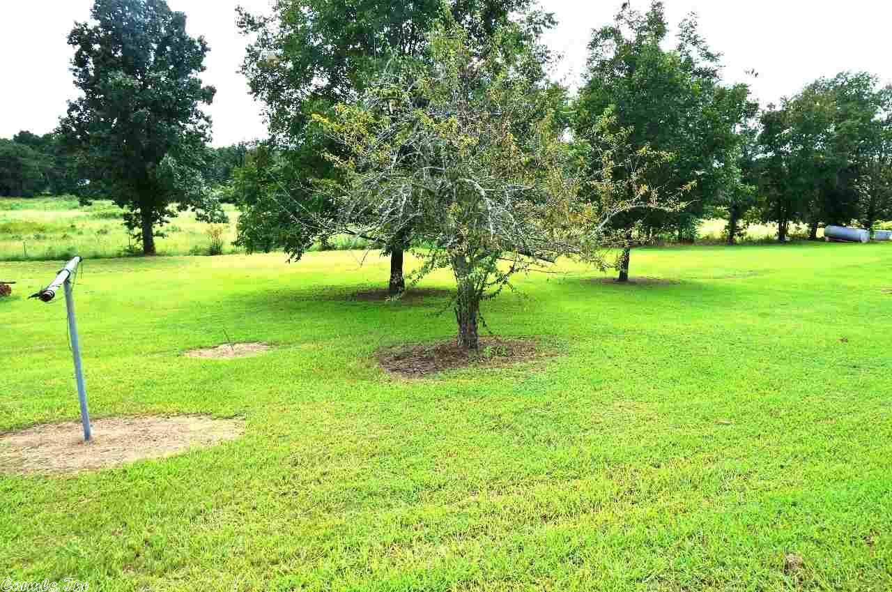 2616 Hwy 124, Damascus, AR 72039 photo 4