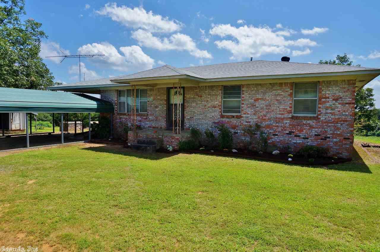 2616 Hwy 124, Damascus, AR 72039 photo 6