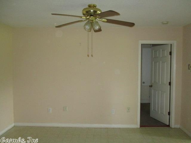 8801 Sinor, Mabelvale, AR 72103 photo 7